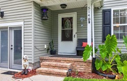 5148 Winery Drive, Chesapeake, VA 23321