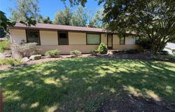 6322 Chiltern Road NW, Canal Fulton, OH 44614