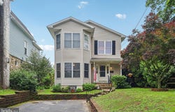 205 LINDEN AVENUE, RUTLEDGE, PA 19070