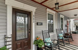 343 S BURHANS BOULEVARD, HAGERSTOWN, MD 21740