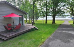 14070 County 18, Park Rapids, MN 56470