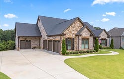 5415 Falls Landing Drive, Buford, GA 30518