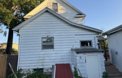 316 W American, FREEPORT, IL 61032
