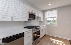 144 ALVERSTONE ROAD, CLIFTON HEIGHTS, PA 19018