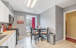 576 BRUMMEL COURT NW, WASHINGTON, DC 20012
