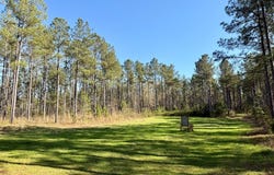 Highway 28, Abbeville, SC 29620