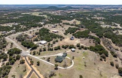 1102 Adams Point, Glen Rose, TX 76043