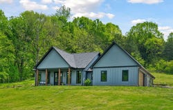 14436 Indian Springs Rd, BUFFALO VALLEY, TN 38548