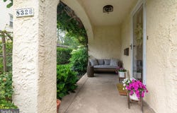8326 ROBERTS ROAD, ELKINS PARK, PA 19027