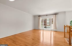 9956 FRAGRANT LILIES WAY, LAUREL, MD 20723