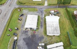 259 MONTOUR Boulevard, Bloomsburg, PA 17815