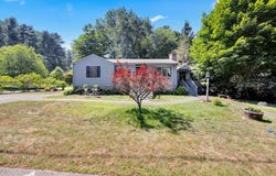 143 Mill Rd., Littleton, MA 01460