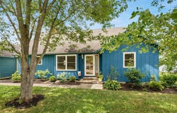 581 Presidential Way, Delaware, OH 43015