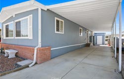 3530 Damien Avenue, La Verne, CA 91750