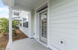 917 Wharton Avenue, Wilmington, NC 28412