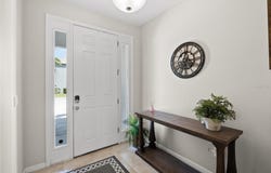 8711 PALMER PARK CIRCLE, SARASOTA, FL 34238