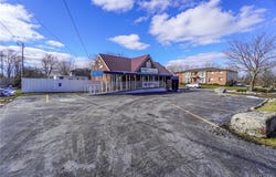 4734 Transit Road, Depew, NY 14043