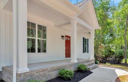 548 Anchor Drive, Bracey, VA 23919