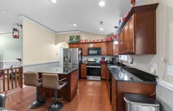 326 Gleaner Drive, Inman, SC 29349