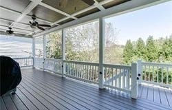 3268 Cates Avenue NE, Brookhaven, GA 30319