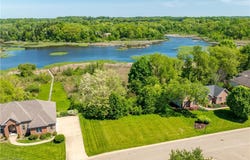 8415 Gentry Street NW, Massillon, OH 44646