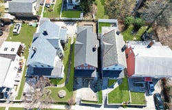 19 N Terrace Avenue, Mount Vernon, NY 10550