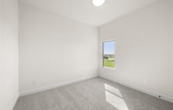 104 Trinity, Grandview, TX 76050