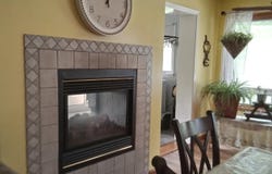 2200 BEAVER DAM ROAD, HONEY BROOK, PA 19344