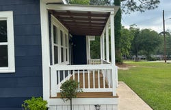 400 West 14th Street, Smackover, AR 71762