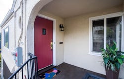 2925 El Monte Ave, Oakland, CA 94605