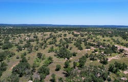 Tbd Hickory Grove - 61 Acres RD, Pontotoc, TX 76856