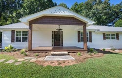 782 Lower Burris Road, Canton, GA 30114