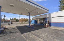 801 Lincolnway, Valparaiso, IN 46383