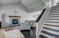 2875 Dafina Dr, Loveland, CO 80537