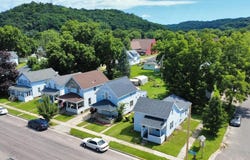 495 S Church Street, Richland Center, WI 53581