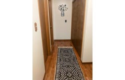221 E Scott Street, Seneca, IL 61360