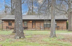 610 Reynolds, White Hall, AR 71602-0000