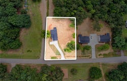 5177 Waterworks Road, Jefferson, GA 30549
