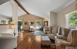562 Blackhawk Rd, Boulder, CO 80303