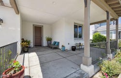 113 Azalea Street, Fillmore, CA 93015