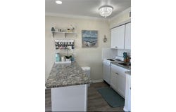 3938 Surfside Boulevard, Corpus Christi, TX 78402