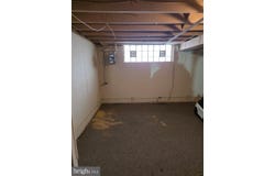 6247 MARSDEN Street, PHILADELPHIA, PA 19135
