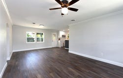 2710 Anderson Street, Irving, TX 75062