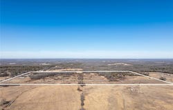 14356 N 3650 Road, Sasakwa, OK 74867