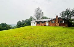 91070 Kilgore Ridge Road, Scio, OH 43988