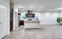 2714 Saddleback Dr, Imperial, CA 92251