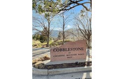 422 Cobblestone Drive, Colorado Springs, CO 80906