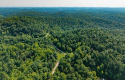 700 Clay Camp Road, Hitchins, KY 41146