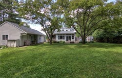 3657 Hallie Lane, Eau Claire, WI 54703