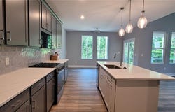 9065 Ledge View Terrace, Broadview Heights, OH 44147